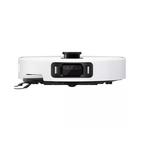 Робот-пылесос Xiaomi Robot Vacuum 5 Pro